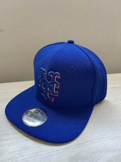 Gorra cerrada elastizada