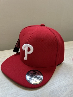 Gorra cerrada elastizada