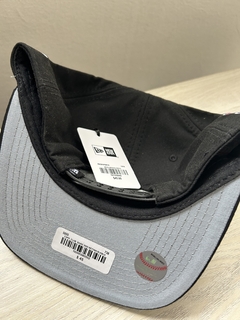 Gorra yankees en internet