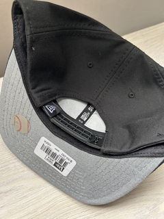 Gorra pirates - comprar online