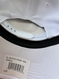Gorra yankees - comprar online