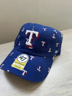 Gorra sin estructura