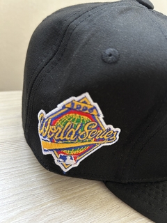 Gorra D - comprar online