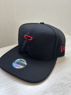 Gorra Ángels