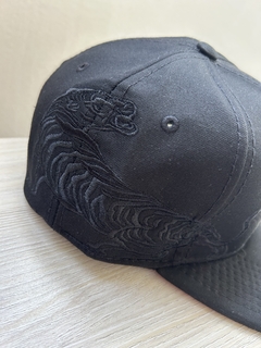 Gorra Ángels - comprar online
