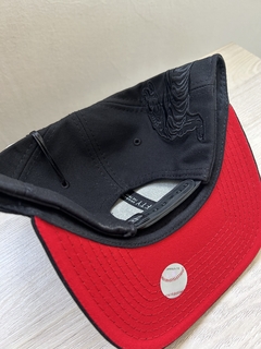 Gorra Ángels en internet