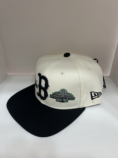 Gorra cerrada - comprar online