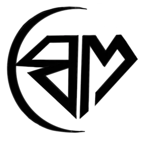 blackmoon joyeria