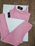 Conjunto Vibe Legging - loja online