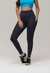Legging Avulsa Maxxi Like Sport