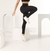 Legging Avulsa Reforçada Poliester Premium - comprar online