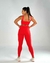 Conjunto Delune Paris - comprar online