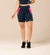 Short Avulso NK Poliamida