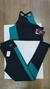 Imagem do Conjunto Sky NK Legging