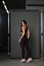 Conjunto Harmony - Juledo Moda Fitness e Cia