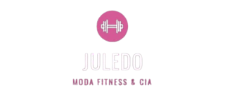 Juledo Moda Fitness e Cia