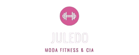 Juledo Moda Fitness e Cia