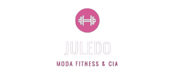 Juledo Moda Fitness e Cia