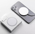 kit completo para iPhone 9 accesorios - comprar en línea