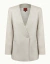 Blazer Stella na internet