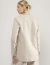 Blazer Stella - comprar online