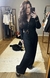 Conjunto Daniela