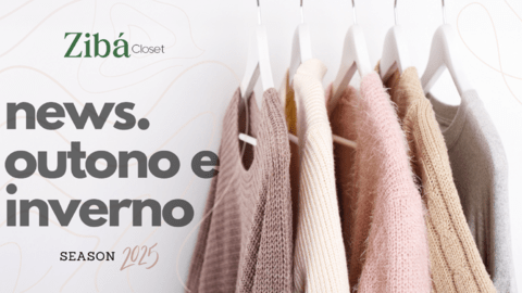 Carrossel 1