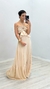 Vestido Gabi