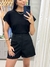 Short Catarina