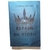 Livro Espada de vidro na internet