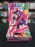 Chainsaw Man Vol.5 - comprar online