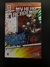 Mangá my Hero Academia- Vol 01 Usado na internet