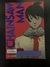 Mangá Chainsaw man VL 4 Usado - World of books