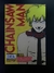 Mangá Chainsaw man VL 1 Usado - comprar online
