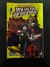 Mangá my Hero Academia- Vol 01 Usado