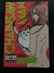 mangá Chainsaw man VL 2 usado - comprar online