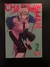 mangá Chainsaw man VL 2 usado