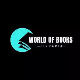 World of books