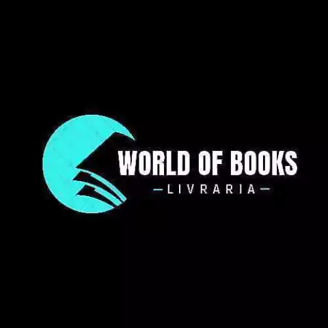 World of books
