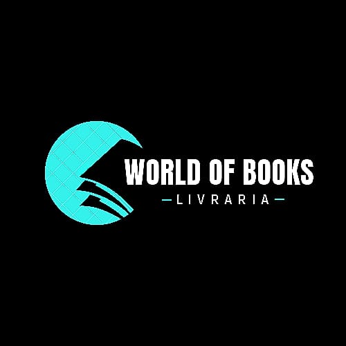World of books