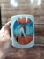 Tazas - valmofe