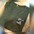 Remeras de dibujos animados, comisc y series - comprar online