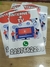 Carteles en Corrugado plastico en internet