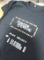 Remeras de dibujos animados, comisc y series - tienda online