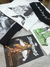 Remeras de dibujos animados, comisc y series - comprar online