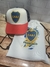 Gorras trucker en internet