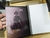 Agendas - tienda online