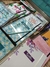 Agendas - comprar online