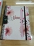 Agendas - valmofe