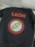 Remeras de dibujos animados, comisc y series
